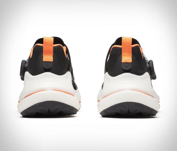 merrell-speedarc-surge-boa-5.jpg