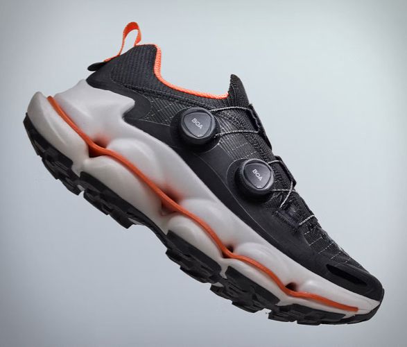 merrell-speedarc-surge-boa-6.jpg