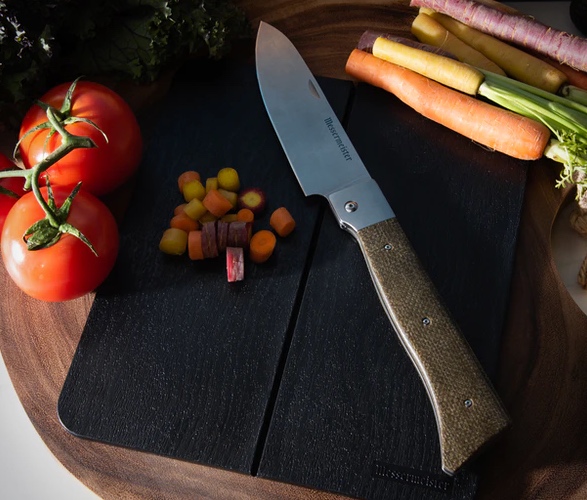 messermeister-adventure-chef-set-2.jpg | Image