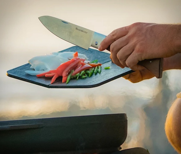 messermeister-adventure-chef-set-3.jpg | Image