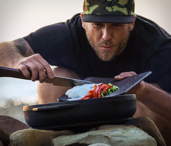 messermeister-adventure-chef-set-4.jpg | Image