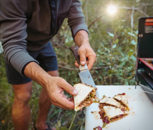 messermeister-adventure-chef-set-5.jpg | Image