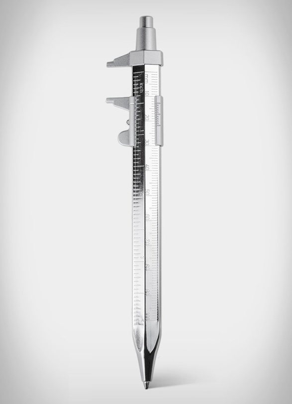 messograf-pen-3.jpg | Image