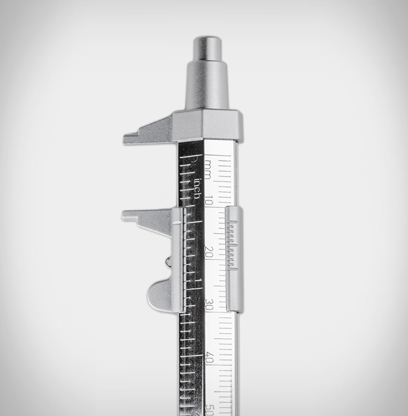 messograf-pen-4.jpg | Image