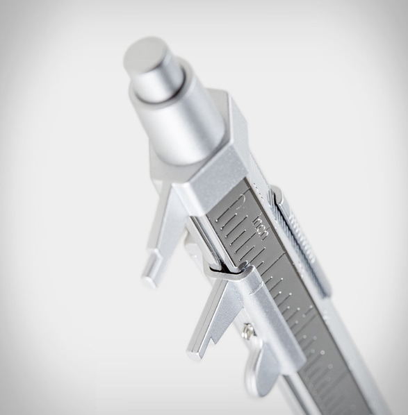 messograf-pen-5.jpg | Image