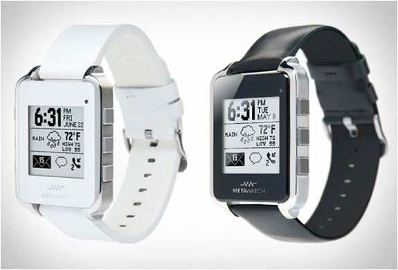 meta-watch-2.jpg | Image