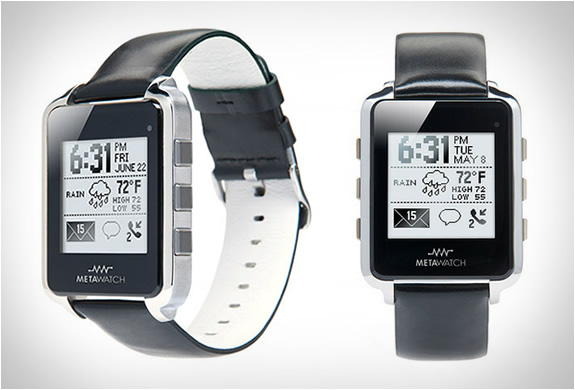meta-watch-3.jpg | Image