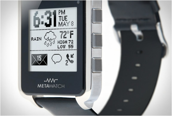 meta-watch-4.jpg | Image