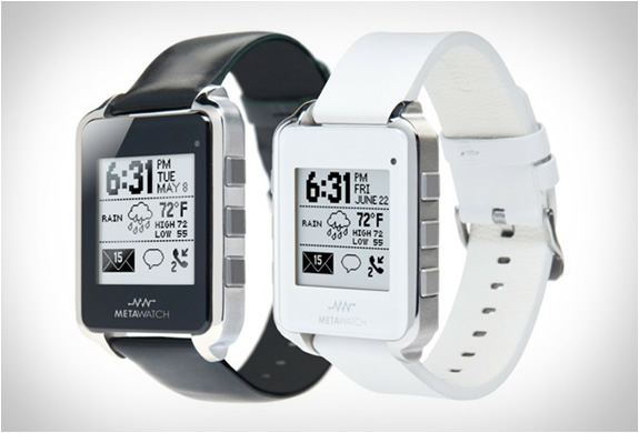meta-watch-5.jpg | Image