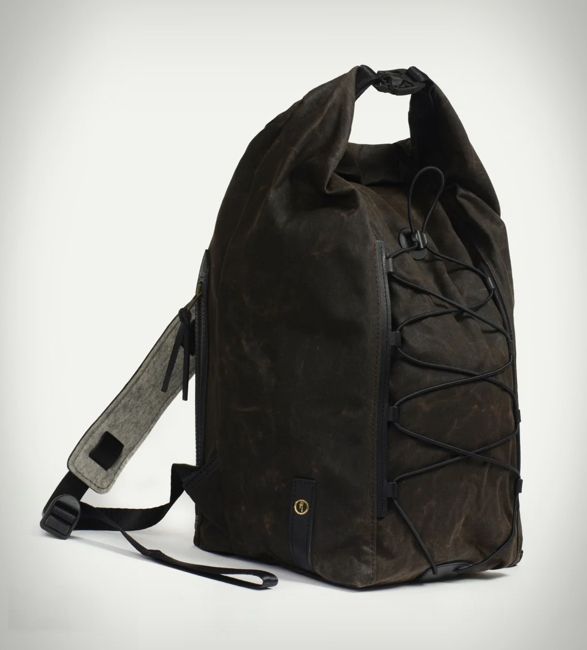 meteore-backpack-3.jpg | Image