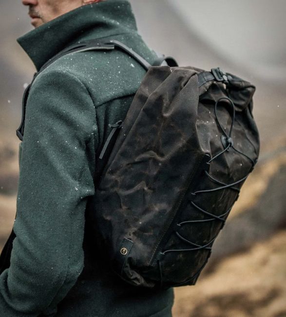 meteore-backpack-4.jpg | Image