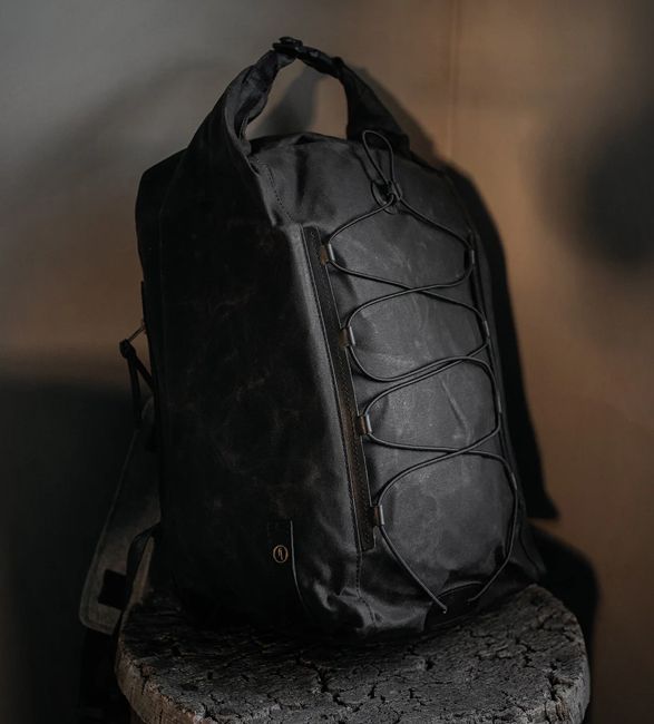 meteore-backpack-5.jpg | Image