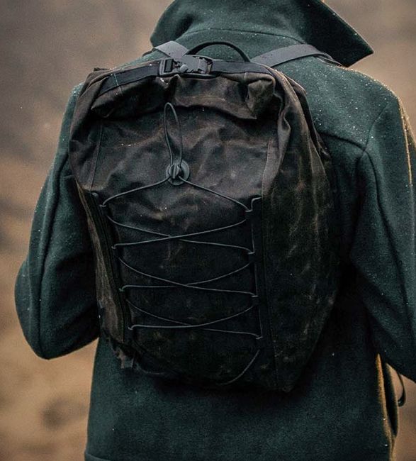 meteore-backpack-6.jpg