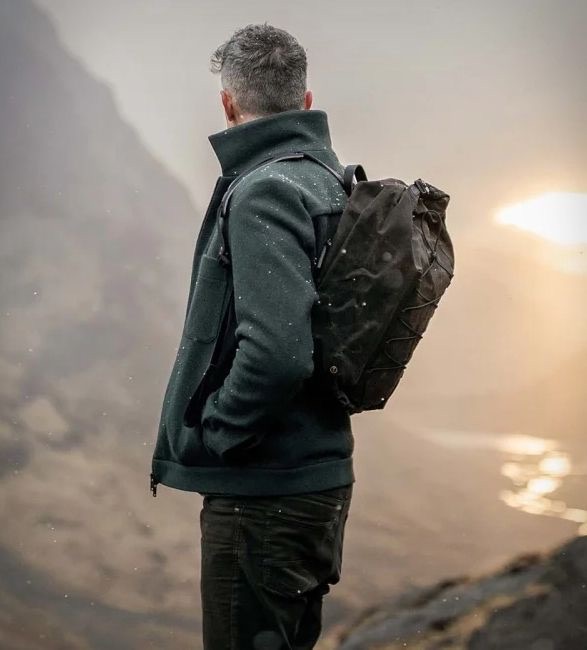 meteore-backpack-7_Large.jpeg