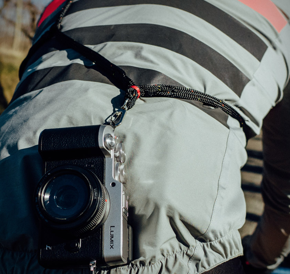 mettle-speed-strap-3.jpg | Image