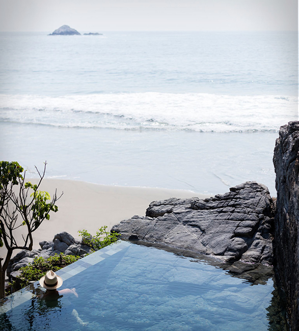 mexican-beachfront-cabana-12.jpg