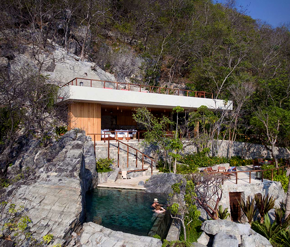 mexican-beachfront-cabana-2.jpg | Image