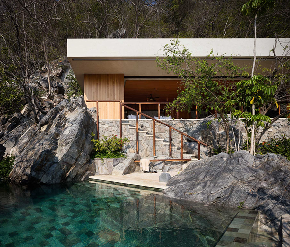 mexican-beachfront-cabana-3.jpg | Image