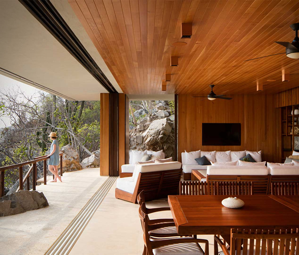 mexican-beachfront-cabana-5.jpg | Image