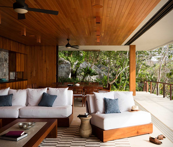 mexican-beachfront-cabana-6.jpg