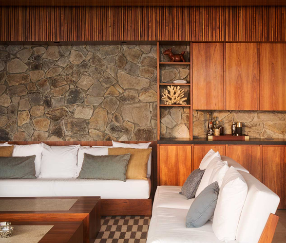 mexican-beachfront-cabana-7.jpg