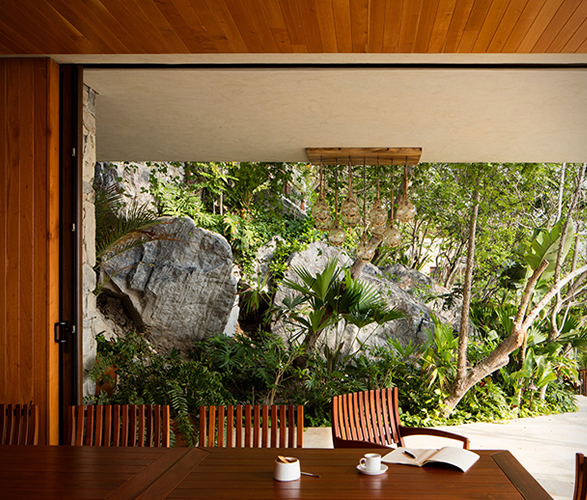 mexican-beachfront-cabana-7a.jpg