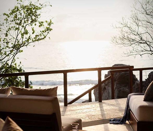 mexican-beachfront-cabana-8.jpg