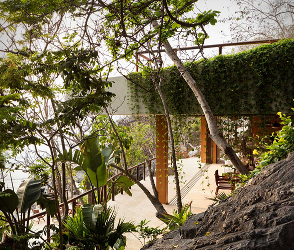 mexican-beachfront-cabana-9.jpg