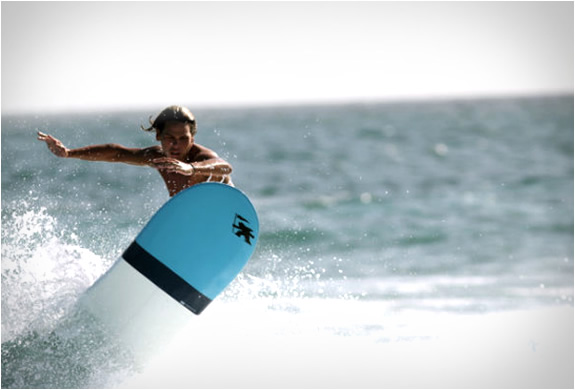 Meyerhoffer surfboards for sale hotsell