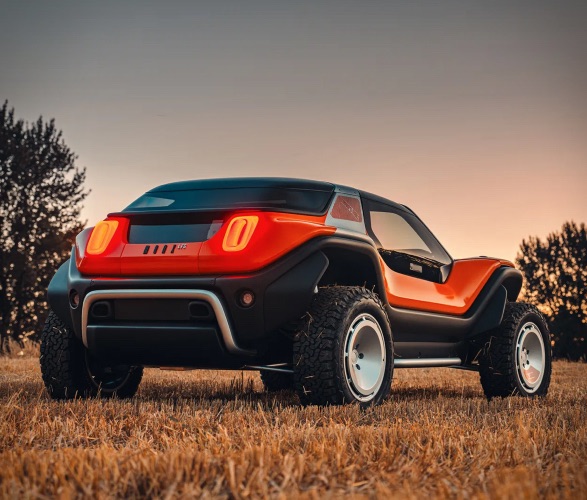 meyers-manx-lfg-buggy-1.jpg | Image