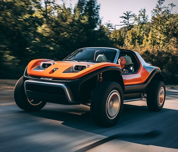 meyers-manx-lfg-buggy-11.jpg | Image