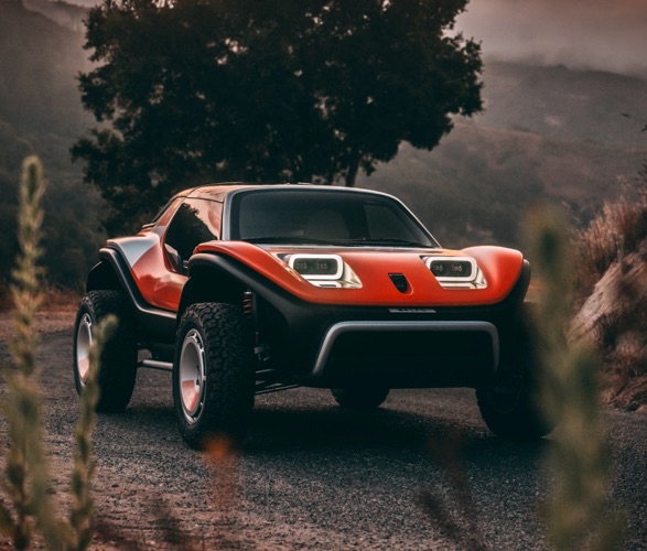 meyers-manx-lfg-buggy-2.jpg | Image