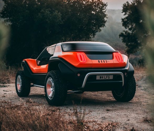 meyers-manx-lfg-buggy-3.jpg | Image