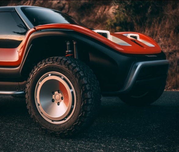 meyers-manx-lfg-buggy-4.jpg | Image