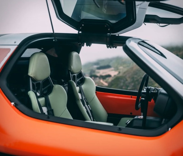 meyers-manx-lfg-buggy-5.jpg | Image