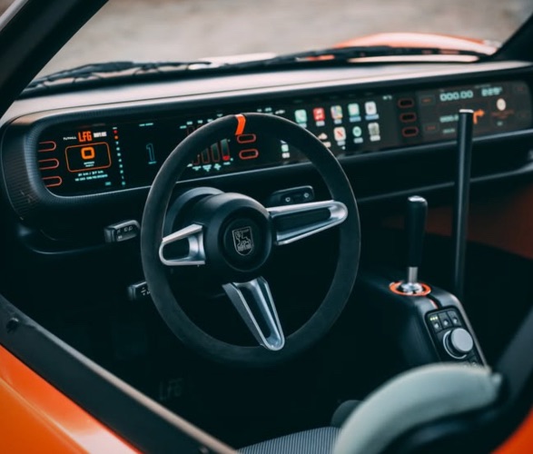 meyers-manx-lfg-buggy-6.jpg | Image