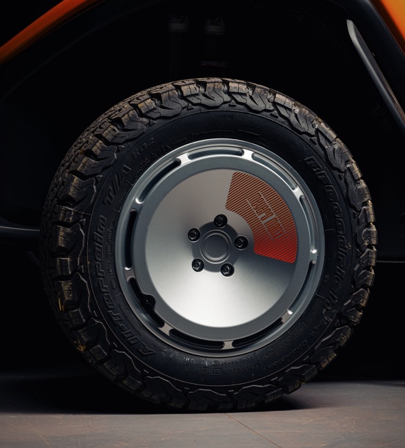 meyers-manx-lfg-buggy-8.jpg | Image