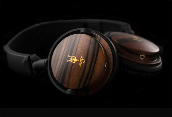 meze-66-headphones-3.jpg | Image