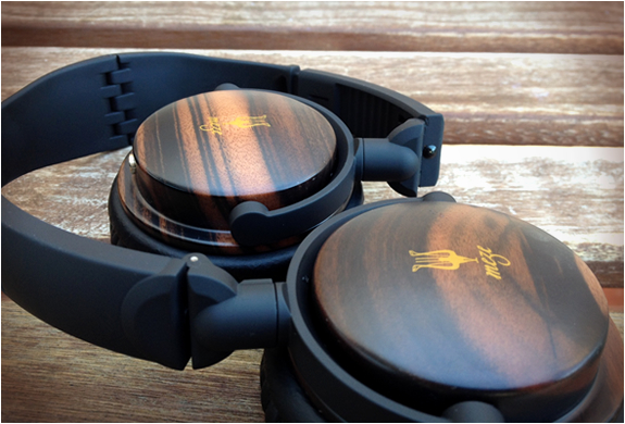 meze-66-headphones-5.jpg | Image