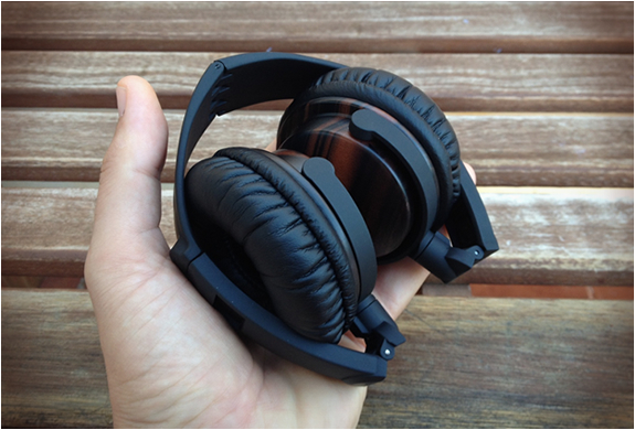 meze-66-headphones-6.jpg