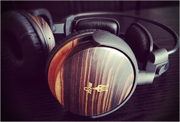meze-88-classics-headphones-2.jpg | Image