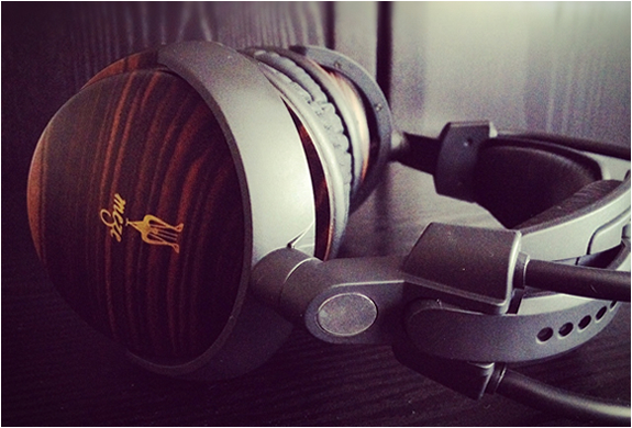 meze-88-classics-headphones-4.jpg | Image