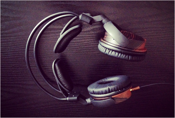 meze-88-classics-headphones-5.jpg | Image