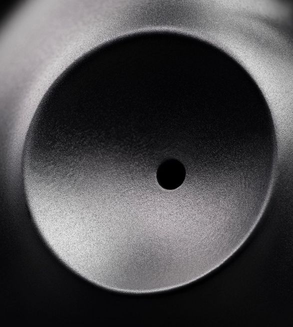 meze-audio-astru-earphones-4.jpg | Image