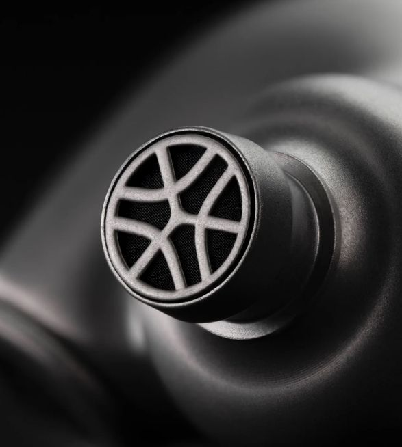 meze-audio-astru-earphones-5.jpg | Image