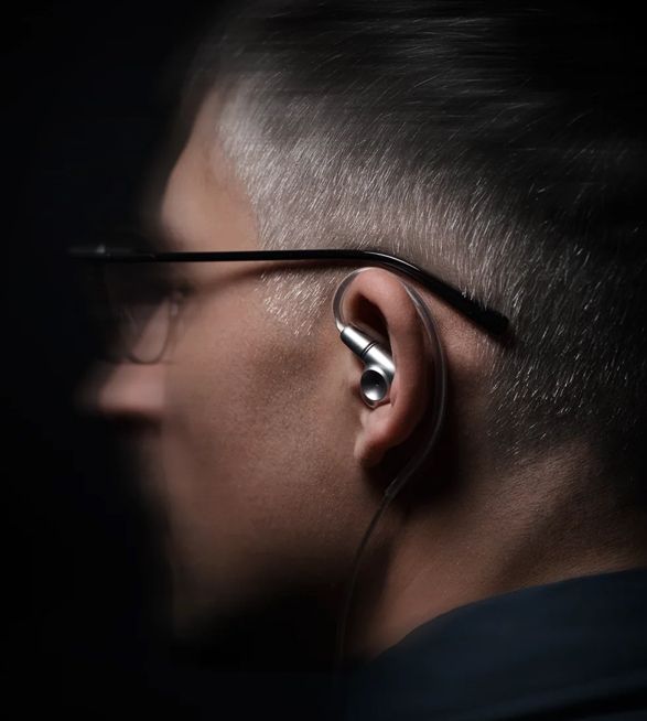 meze-audio-astru-earphones-7.jpg | Image