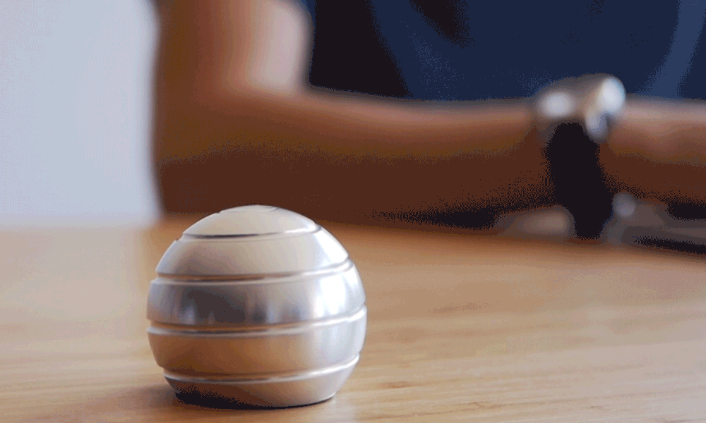 mezmoglobe-2.gif | Image