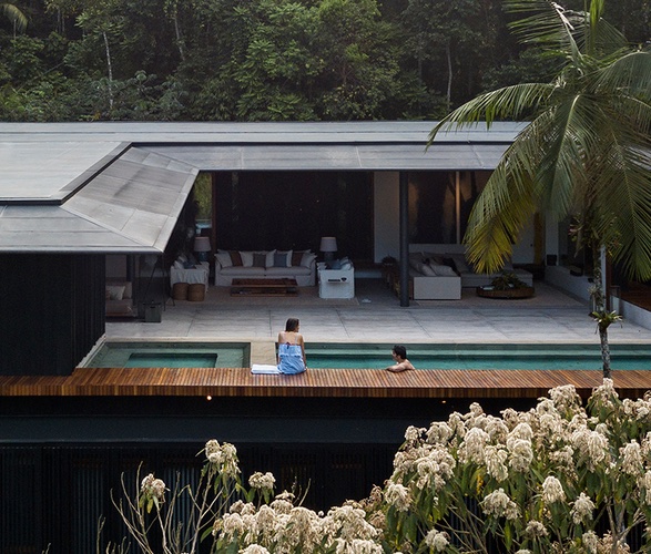 mh-house-10.jpg