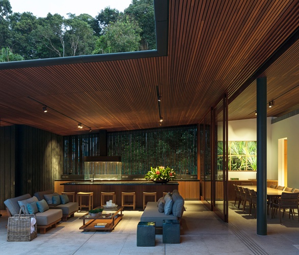 mh-house-11.jpg