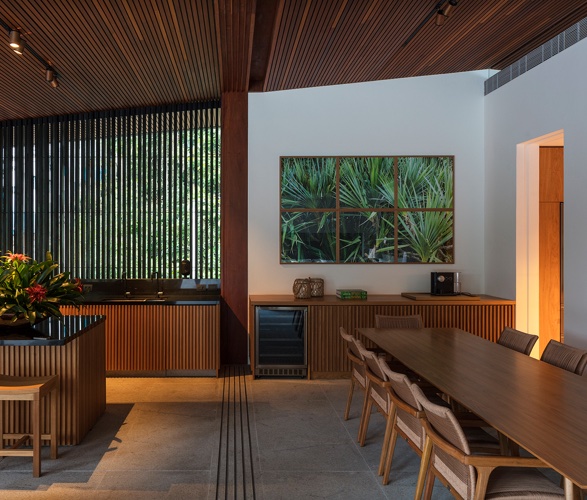 mh-house-12.jpg